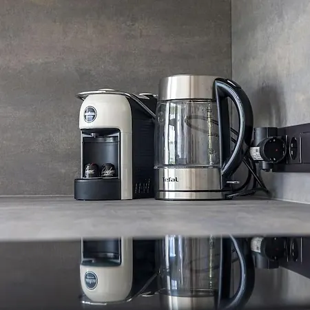 Apartment Pievu Svajone By Pailsek Pajury *